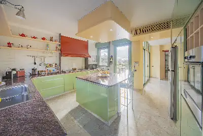 Villa in vendita, Strada Ventiquattro 24, Capoterra