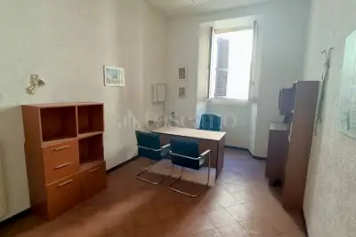 Casa in vendita, Piazza Solferino, Terni