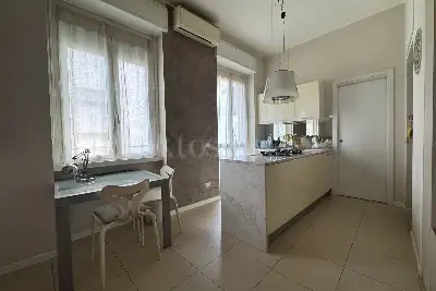Casa in affitto, Corso di Porta Romana 52, Milano