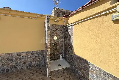 Casa in vendita, Via Duca degli Abruzzi, Ladispoli