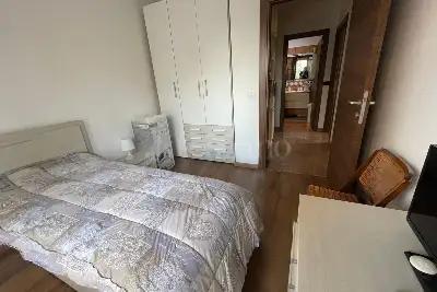 Casa in vendita, Via Pietro Nenni, Pomezia