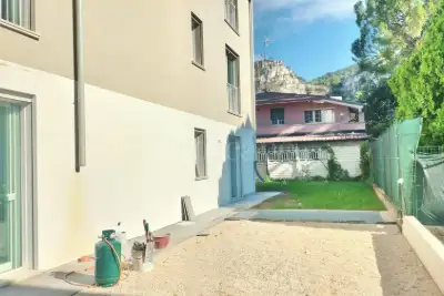 Casa in vendita, Via Vaifro Sberna, Rezzato