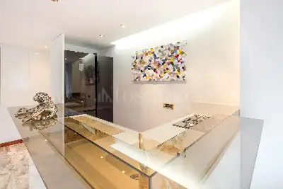 Casa in vendita, Via Ressi, Milano