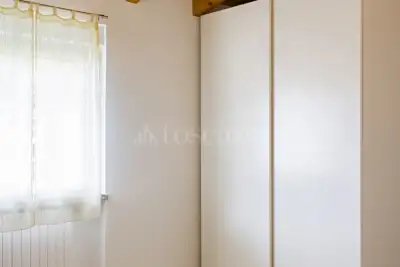 Casa in vendita, Via XX Settembre, San Fermo della Battaglia