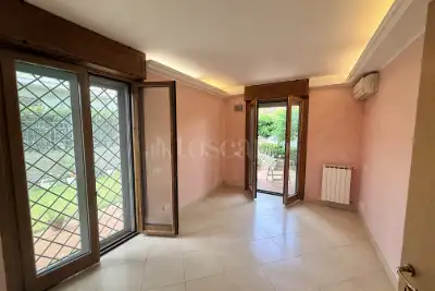 Casa in vendita, Viale della Vittoria, Nettuno
