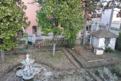 Casa Indipendente in vendita, Via Cerenaro, Rieti