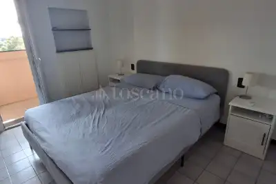 Casa in vendita, Via della Colletta, Arenzano