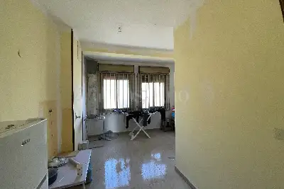 Casa in vendita, Piazza Benvenuto Cellini, Palermo