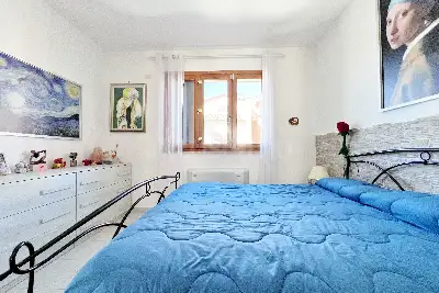 Casa in vendita, Viale Giardino di Ottavia, Roma