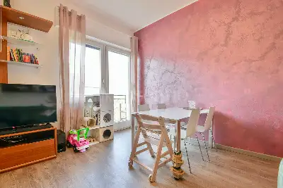 Casa in vendita, Frazione Sopravilla, Blevio