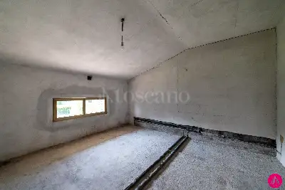 Casa Indipendente in vendita, Viale Rimembranze, Azzano Decimo