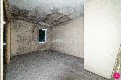 Villa in vendita, Via Villa Scura, Porcia