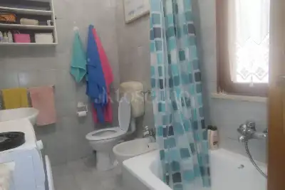 Casa in vendita, Via Amedeo Bocchi, Roma