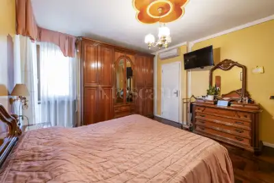 Villa in vendita, Via Aldo Moro, Provaglio d'Iseo