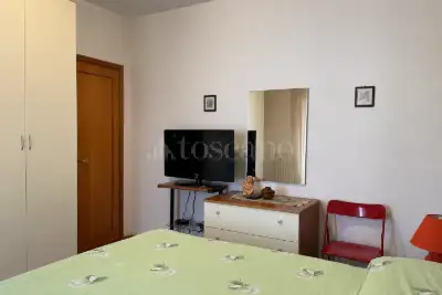 Casa in vendita, Via Terracini, Martinsicuro