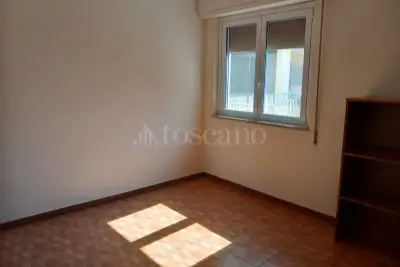 Casa in vendita, Via Dante Alighieri, Bagheria