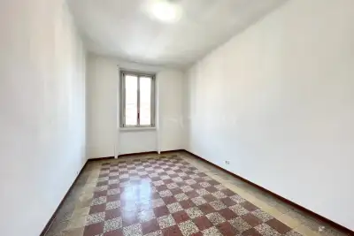 Casa in affitto, Via Canaletto, 14, Milano