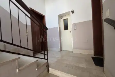 Casa in vendita, Via Antonio Schivardi, Brescia