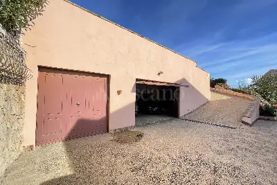 Villa in vendita, Via Consolare Pompea , Messina