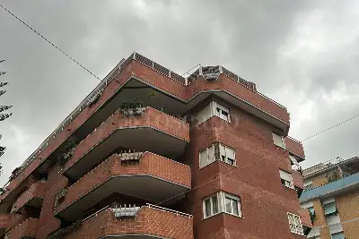 Casa in vendita, Via delle Baleniere, Roma