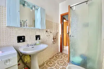 Casa in vendita, Via Teocle, Giardini-Naxos