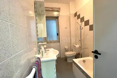 Casa in vendita, VIALE MARIO RAPISARDI, Catania