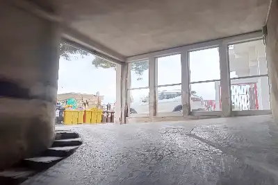 Garage in vendita, Scala Greca , Siracusa