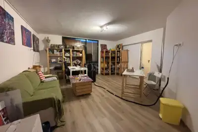 Casa in vendita, Via del Colle, San Lazzaro di Savena