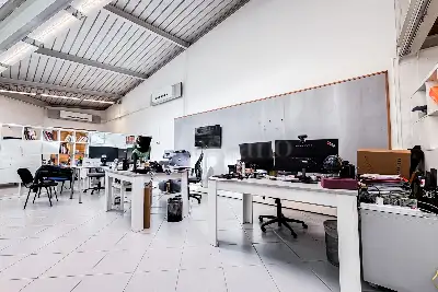 Negozio in vendita, Viale Aldo Moro, Olbia