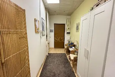 Casa in vendita, Via Torino, Roma