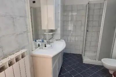 Casa in vendita, Via Firenze, Celle Ligure