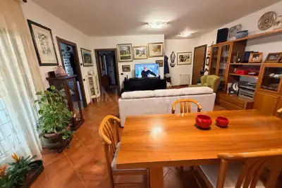 Casa in vendita, Via della Tecnica, Pomezia