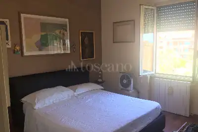 Attico in vendita, Viale del Sommergibile, Roma