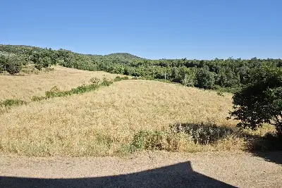 Casa in vendita, località Santa Colomba, Monteriggioni