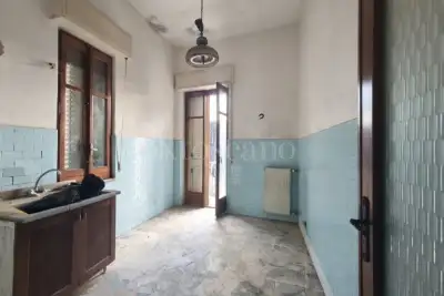 Casa Indipendente in vendita, Via Vittorio Emanuele, Viagrande