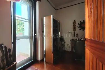 Casa Indipendente in vendita, Via Provinciale San Vito, Brindisi