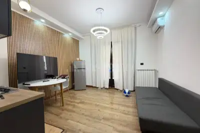 Casa in vendita, Via Licinio Murena, Roma