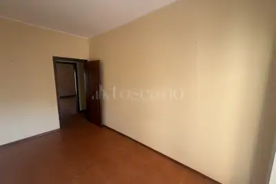 Casa in vendita, Via Marcello Benedetto, Palermo