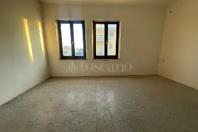 Casa Indipendente in vendita, Via Roma, Martinsicuro