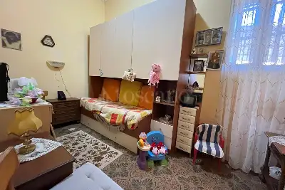 Casa Indipendente in vendita, BORGO TRESSANTI, Cerignola