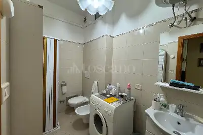 Villino a Schiera in vendita, Via Consolato Veneziano, Ostuni