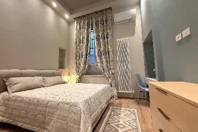 Loft in affitto, Via Pinamonte da Vimercate 11, Milano