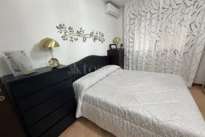 Casa in vendita, Largo palinuro, Pomezia