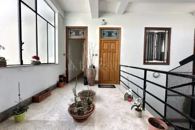 Casa in vendita, Via Villa Sperlinga, Palermo