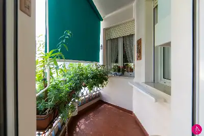 Casa in vendita, Viale Trento, Pordenone