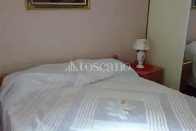 Casa in vendita, Piazzale Elvira Marincola Cattaneo, Stalettì