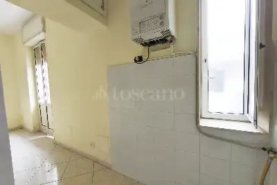 Casa in vendita, Via Gallipoli, Brindisi