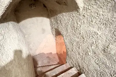 Casa in vendita, Via Moscatello, Sassari