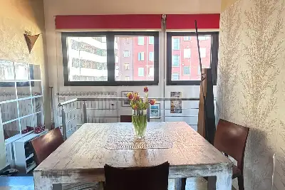 Casa in vendita, Via Lodovico Il Moro, Milano