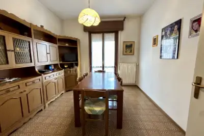 Casa in vendita, Via Luigi Gadola, Brescia